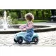 Masinuta de impins Big Bobby Car Classic Unicorn Masinuta de impins Big Bobby Car Classic Unicorn