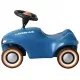 Masinuta de impins Big Bobby Car Neo Blue Masinuta de impins Big Bobby Car Neo Blue