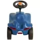 Masinuta de impins Big Bobby Car Neo Blue Masinuta de impins Big Bobby Car Neo Blue