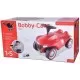 Masinuta de impins Big Bobby Car Neo Red Masinuta de impins Big Bobby Car Neo Red