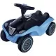 Masinuta de impins Big Bobby Car Next Blue Masinuta de impins Big Bobby Car Next Blue