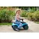 Masinuta de impins Big Bobby Car Next Blue Masinuta de impins Big Bobby Car Next Blue
