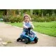 Masinuta de impins Big Bobby Car Next Blue Masinuta de impins Big Bobby Car Next Blue