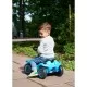 Masinuta de impins Big Bobby Car Next Blue Masinuta de impins Big Bobby Car Next Blue