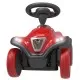 Masinuta de impins Big Bobby Car Next cu sunete si lumini Masinuta de impins Big Bobby Car Next cu sunete si lumini