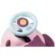Masinuta de impins Smoby Maestro Pink Masinuta de impins Smoby Maestro Pink