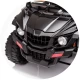 Masinuta electrica Chipolino Buggy Off Road Black