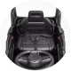 Masinuta electrica Chipolino Buggy Off Road Black