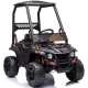 Masinuta electrica Chipolino Buggy Off Road Black