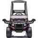 Masinuta electrica Chipolino Buggy Off Road Black
