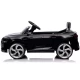 Masinuta electrica Chipolino Porsche Kayenne Black