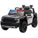 Masinuta electrica Chipolino SUV Ford Police Masinuta electrica Chipolino SUV Ford Police