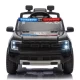 Masinuta electrica Chipolino SUV Ford Police Masinuta electrica Chipolino SUV Ford Police