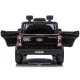 Masinuta electrica Chipolino SUV Ford Police Masinuta electrica Chipolino SUV Ford Police