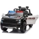 Masinuta electrica Chipolino SUV Ford Police Masinuta electrica Chipolino SUV Ford Police