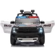 Masinuta electrica Chipolino SUV Ford Police Masinuta electrica Chipolino SUV Ford Police