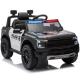 Masinuta electrica Chipolino SUV Ford Police Masinuta electrica Chipolino SUV Ford Police