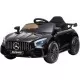 Masinuta electrica Hubner Mercedes Benz AMG Black Masinuta electrica Hubner Mercedes Benz AMG Black