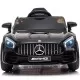 Masinuta electrica Hubner Mercedes Benz AMG Black Masinuta electrica Hubner Mercedes Benz AMG Black