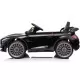 Masinuta electrica Hubner Mercedes Benz AMG Black Masinuta electrica Hubner Mercedes Benz AMG Black