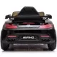 Masinuta electrica Hubner Mercedes Benz AMG Black Masinuta electrica Hubner Mercedes Benz AMG Black