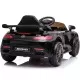 Masinuta electrica Hubner Mercedes Benz AMG Black Masinuta electrica Hubner Mercedes Benz AMG Black