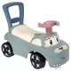 Masinuta Smoby Auto verde Masinuta Smoby Auto verde