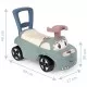 Masinuta Smoby Auto verde Masinuta Smoby Auto verde