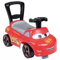 Masinuta fara pedale Smoby Cars