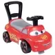 Masinuta fara pedale Smoby Cars