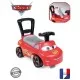 Masinuta fara pedale Smoby Cars