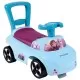 Masinuta fara pedale Smoby Frozen