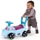 Masinuta fara pedale Smoby Frozen