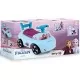 Masinuta fara pedale Smoby Frozen
