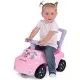 Masinuta fara pedale Smoby Minnie Pink