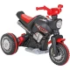 Motocicleta electrica pentru copii Pilsan Cobra Motocicleta electrica pentru copii Pilsan Cobra