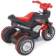 Motocicleta electrica pentru copii Pilsan Cobra Motocicleta electrica pentru copii Pilsan Cobra