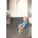 Olita educativa pentru copii Big Baby Potty Grey Olita educativa pentru copii Big Baby Potty Grey
