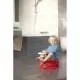 Olita educativa pentru copii Big Baby Potty Red Olita educativa pentru copii Big Baby Potty Red