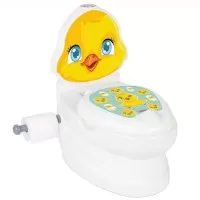 Olita educativa pentru copii Pilsan Chicken