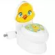 Olita educativa pentru copii Pilsan Chicken Olita educativa pentru copii Pilsan Chicken