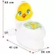 Olita educativa pentru copii Pilsan Chicken Olita educativa pentru copii Pilsan Chicken
