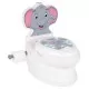 Olita educativa pentru copii Pilsan Elephant Olita educativa pentru copii Pilsan Elephant