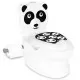 Olita educativa pentru copii Pilsan Panda Olita educativa pentru copii Pilsan Panda