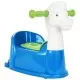 Olita pentru copii Pilsan Horse Blue