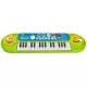 Orga Simba My Music World Funny Keyboard