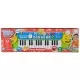 Orga Simba My Music World Funny Keyboard