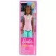 Papusa Barbie Cariere Asistenta