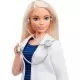 Papusa Barbie Cariere - Doctorita
