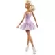 Papusa Barbie Cariere Patinatoare Papusa Barbie Cariere Patinatoare